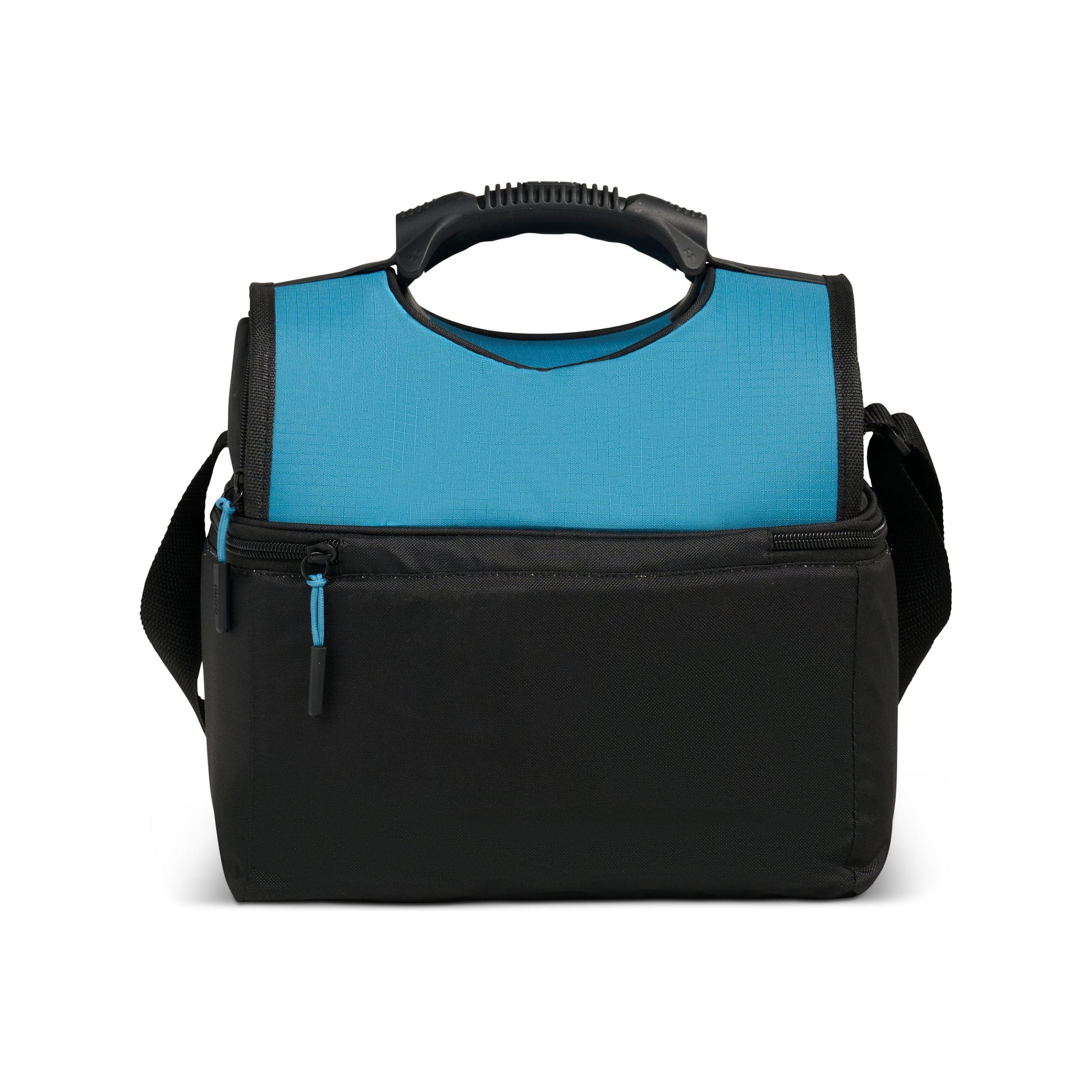 IGLOO - GRIPPER 16 LATITUDE - MDRN BLU.GRY.MDRN BLU.BLK