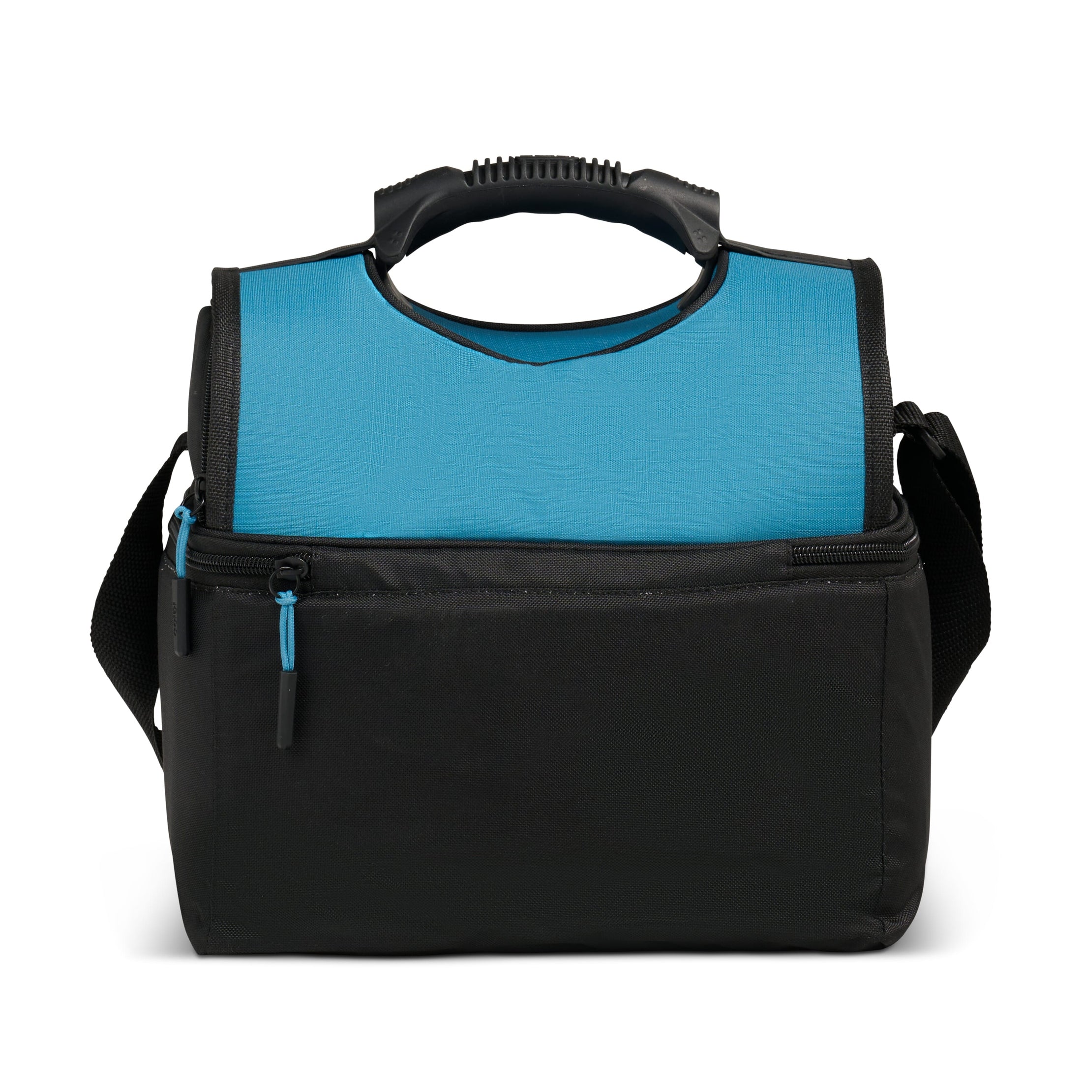 Igloo - Gripper 16 Latitude - Mdrn Blu.gry.mdrn Blu.blk