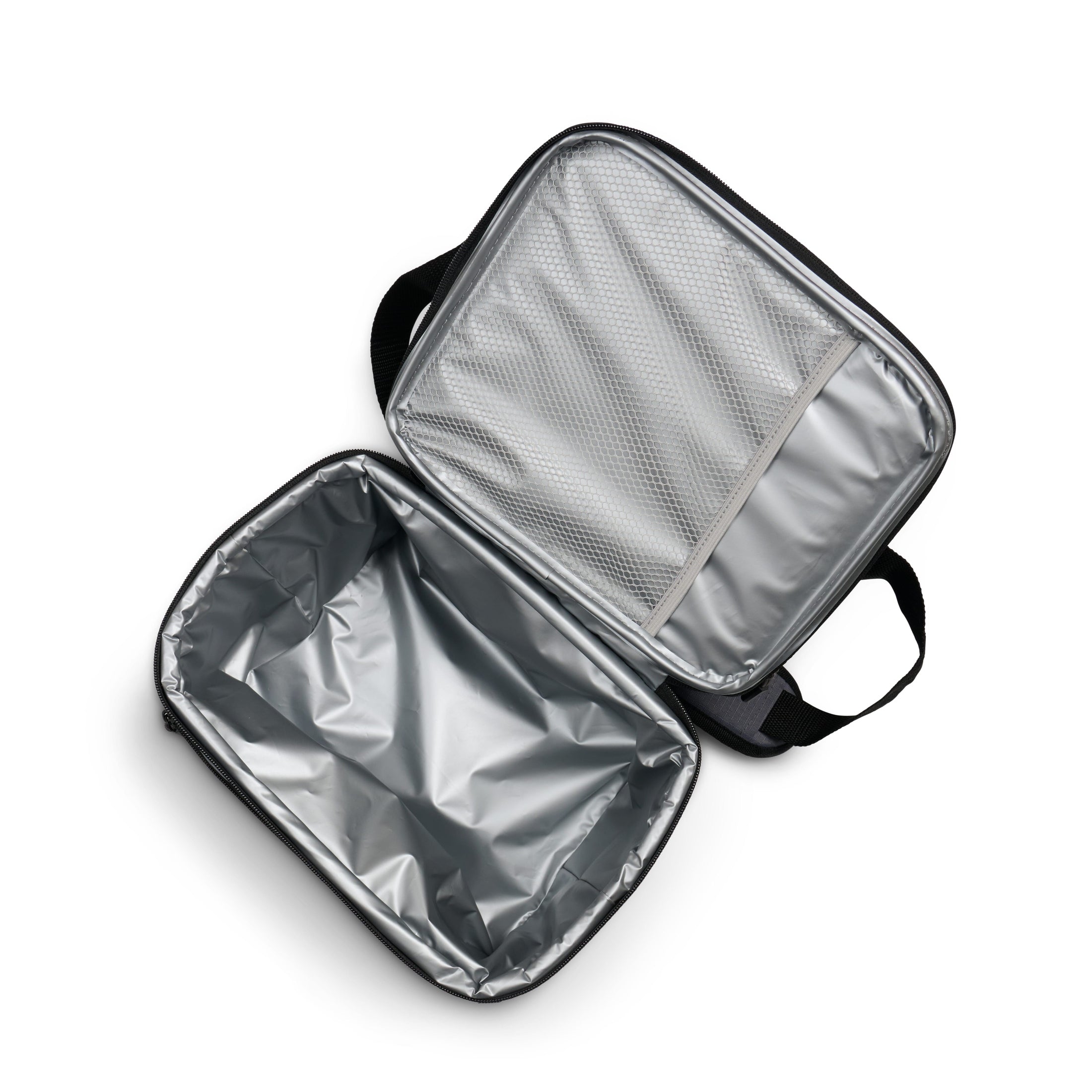 Igloo - Gripper 16 Latitude - Carb.gry.carb.blk