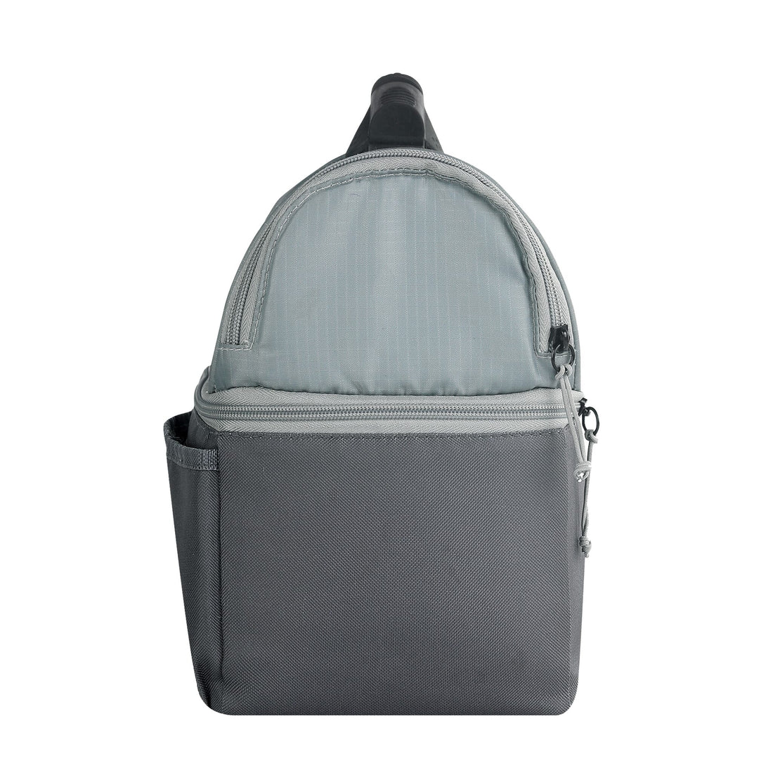 IGLOO-Gripper 9 Opp Essentials - Castlerock
