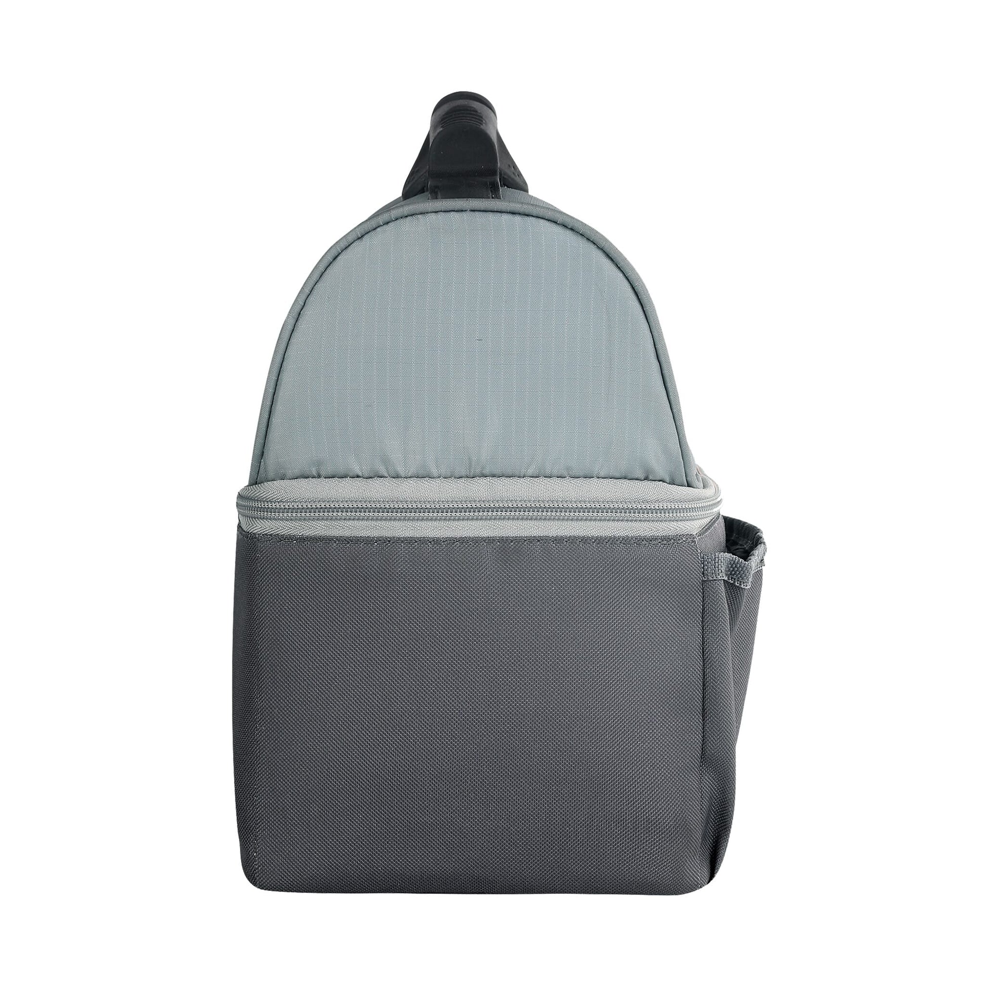 IGLOO-Gripper 9 Opp Essentials - Castlerock