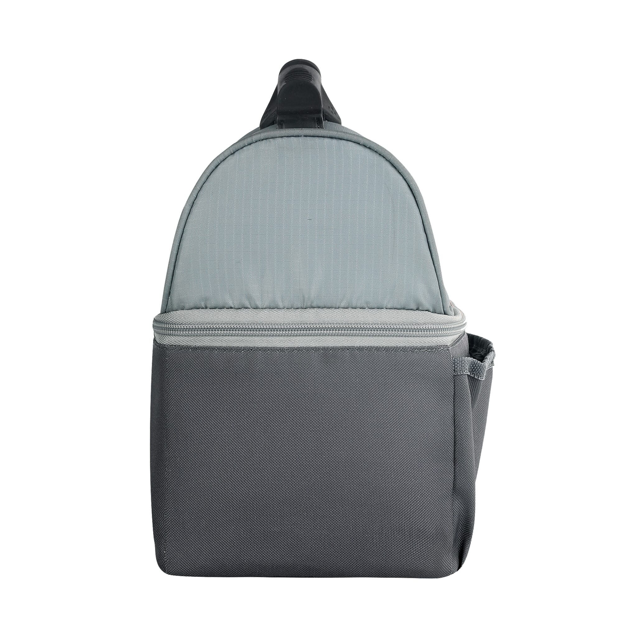 IGLOO-Gripper 9 Opp Essentials - Castlerock