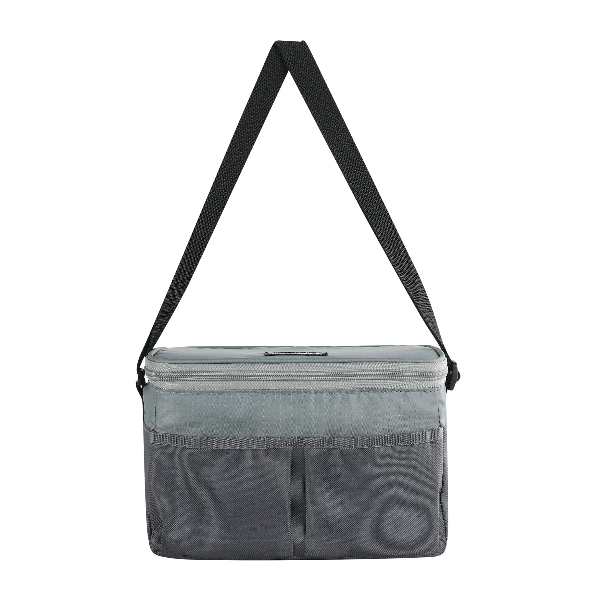Igloo-collapse & Cool 6 Cool Bag - Castlerock