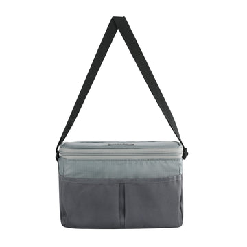 Igloo-collapse & Cool 6 Cool Bag - Castlerock