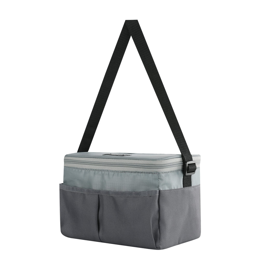 Igloo-collapse & Cool 6 Cool Bag - Castlerock