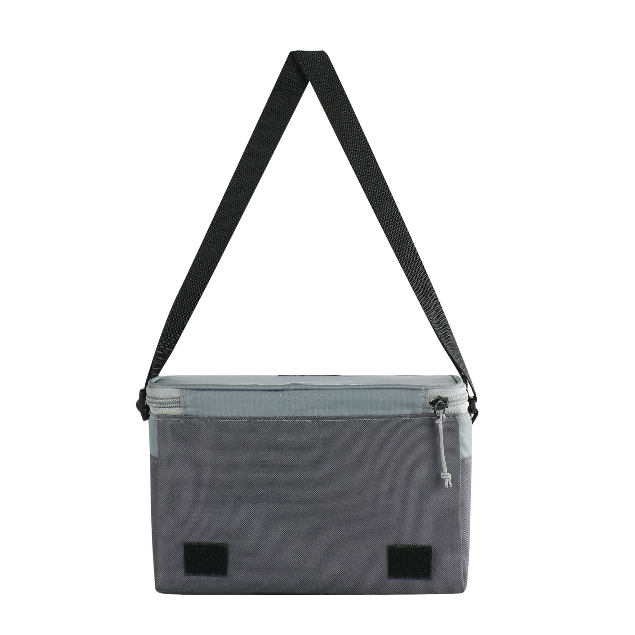 Igloo-collapse & Cool 6 Cool Bag - Castlerock
