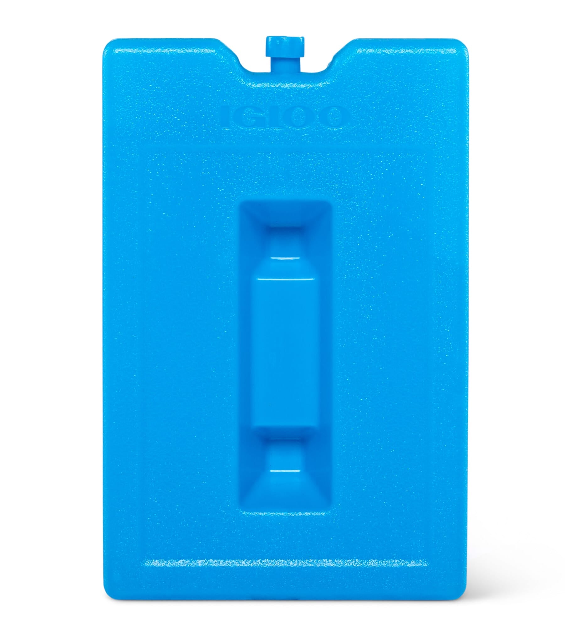 IGLOO-Ice Block Large - Blue