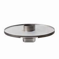 Monolith - Fire Plate - Junior/Icon