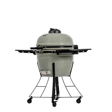 Pitboss - PBK24 - Grey