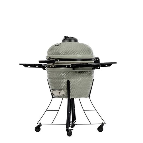 Pitboss - PBK24 - Grey