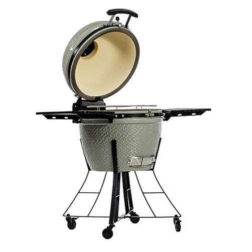 Pitboss - PBK24 - Grey