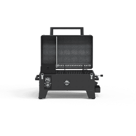 Pitboss - Navigator 150