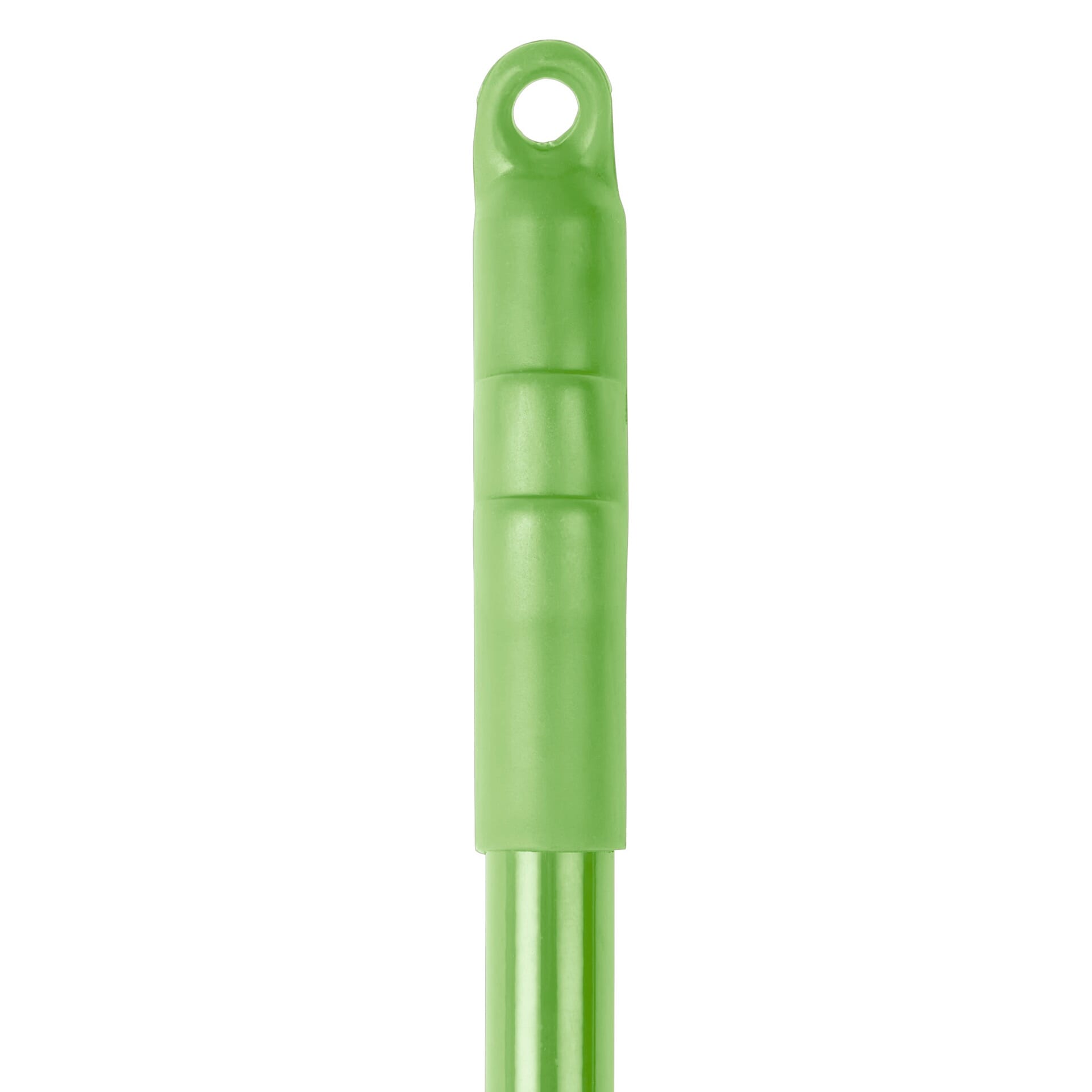 Red Gorilla - 4 Prong Manure Fork Straight Handle - Pistachio 48" Straight Handle ehdxb