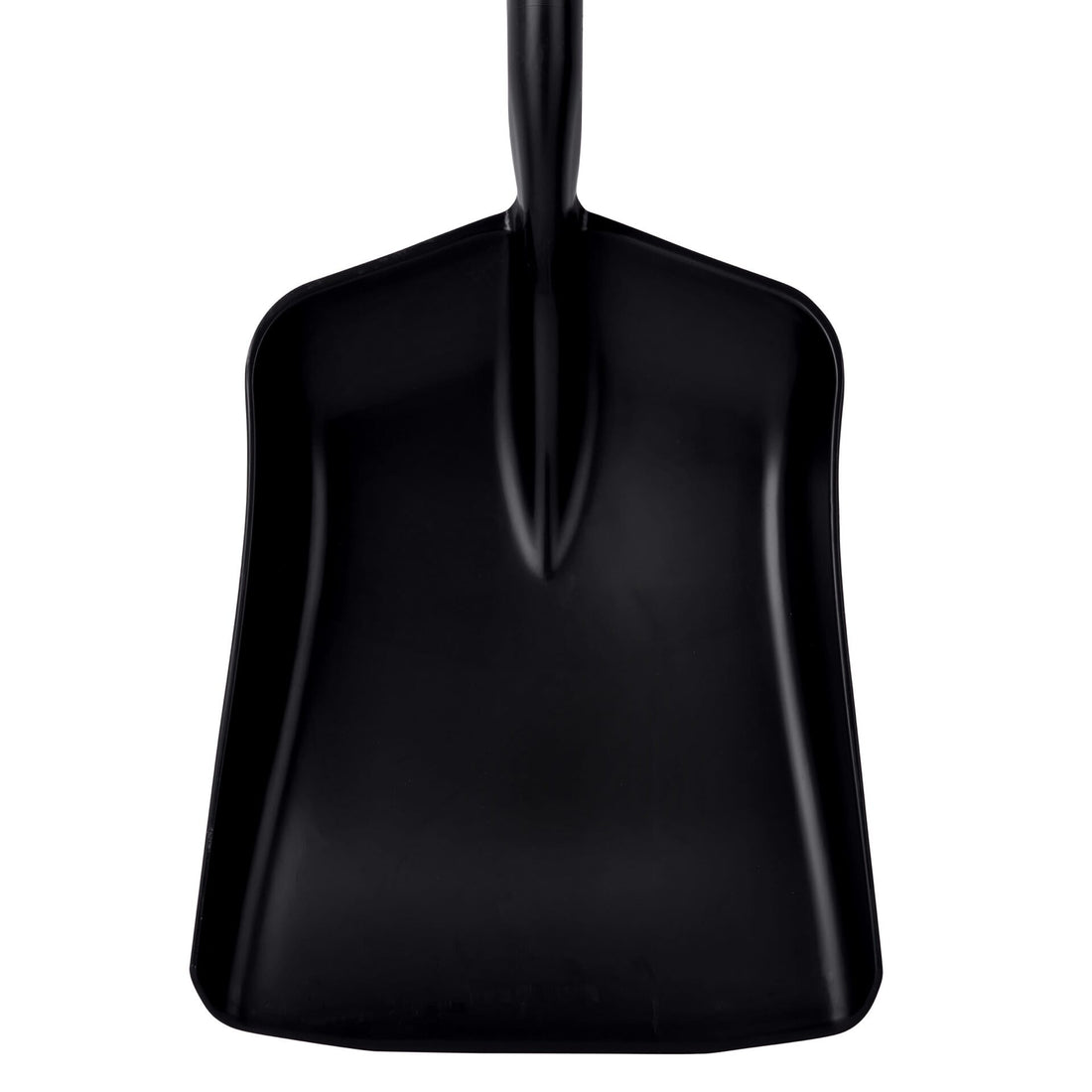 Gorilla Shovels - Black