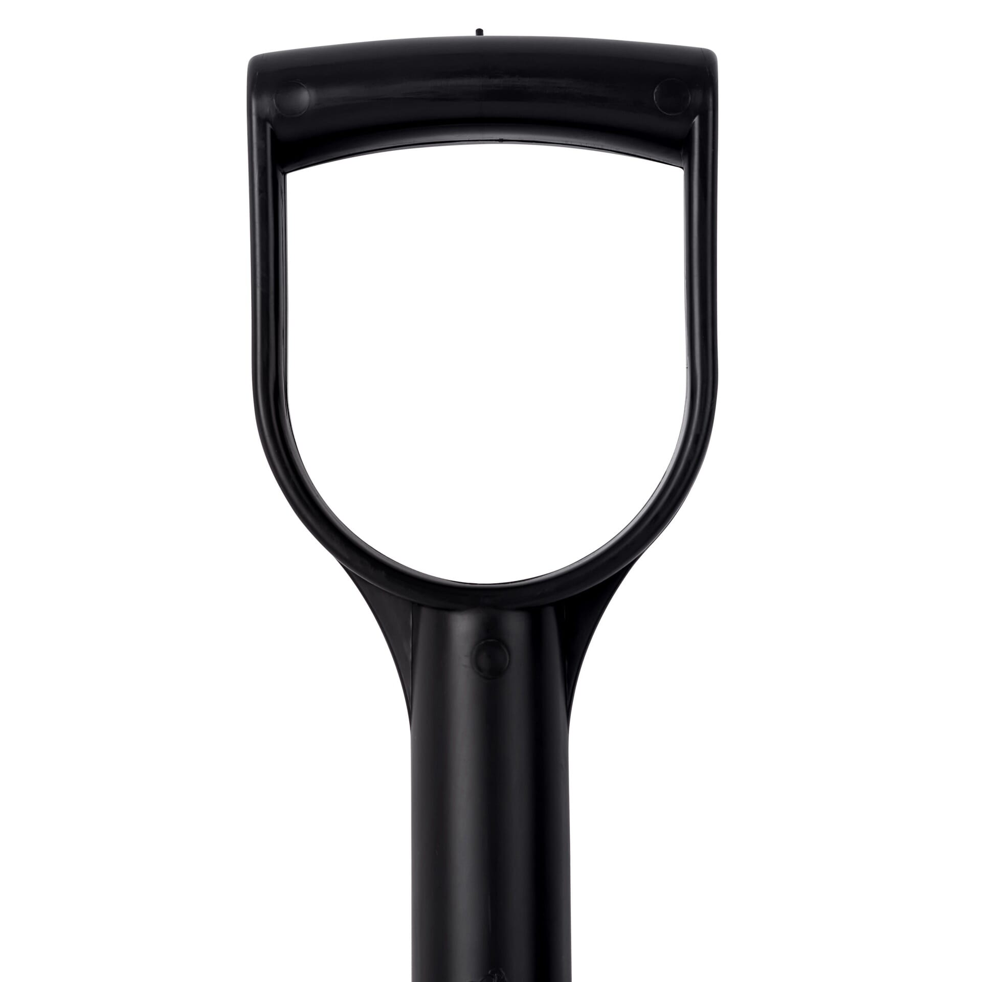 Gorilla Shovels - Black
