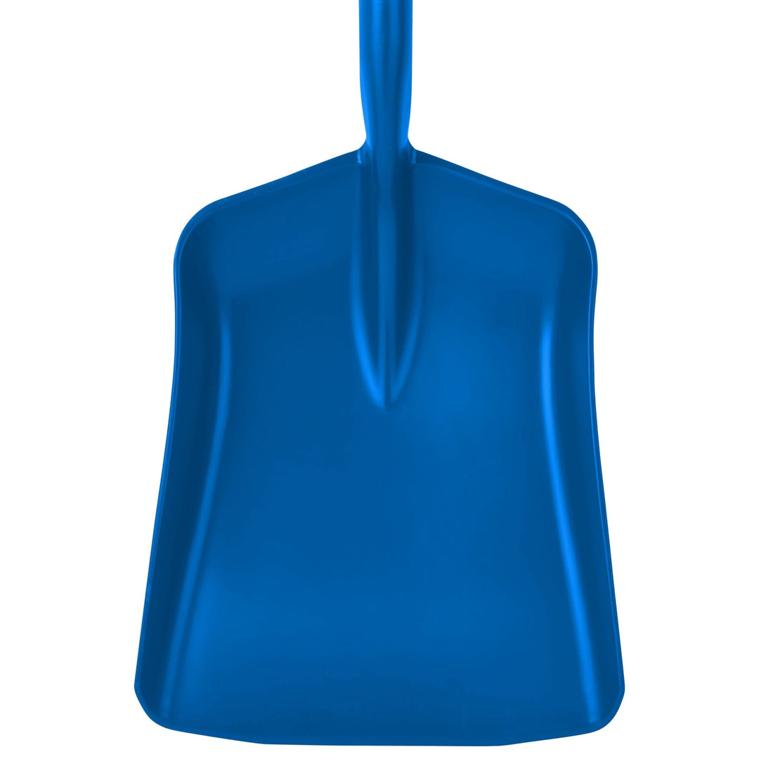 Gorilla Shovels - Blue