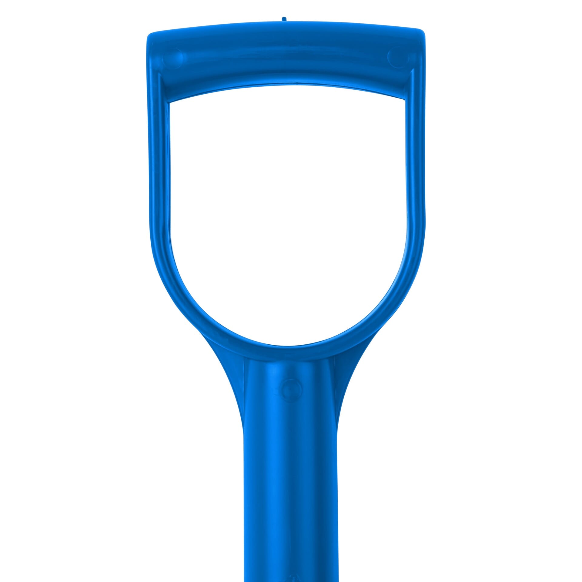Gorilla Shovels - Blue
