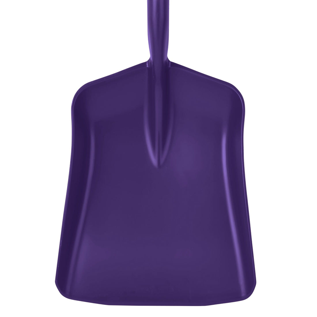 Gorilla Shovels - Purple