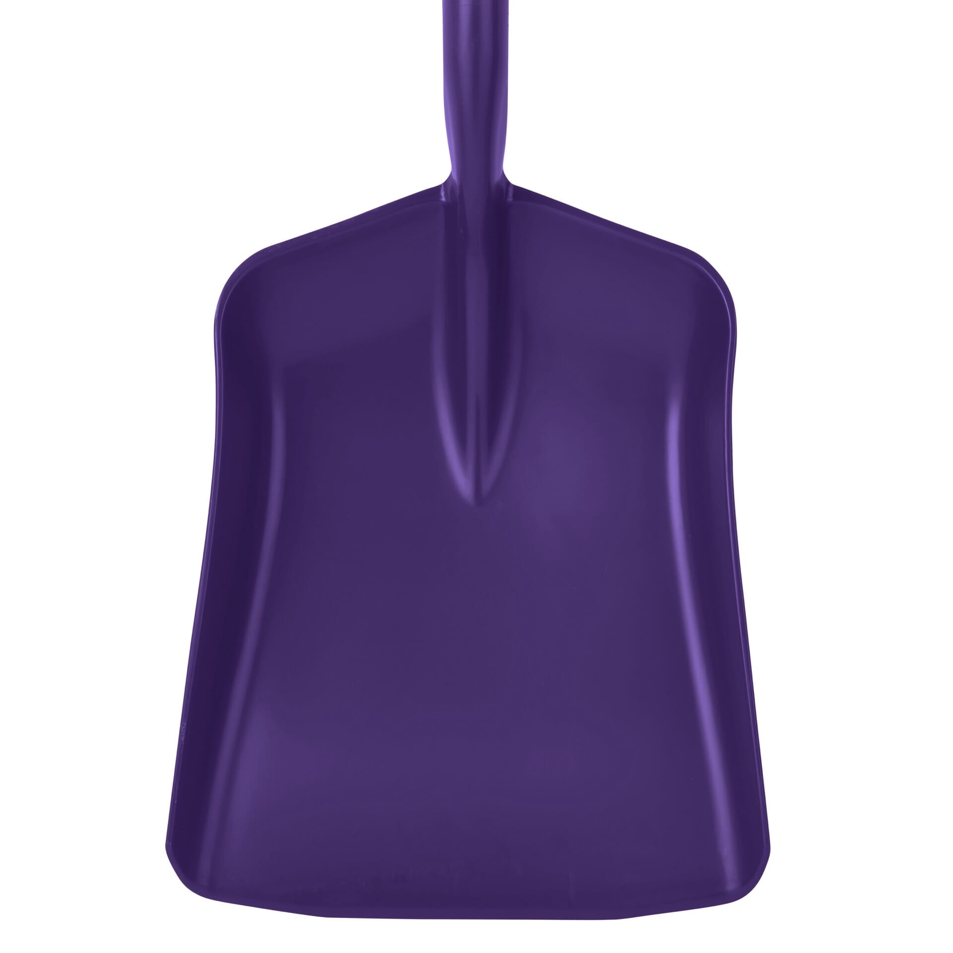 Gorilla Shovels - Purple