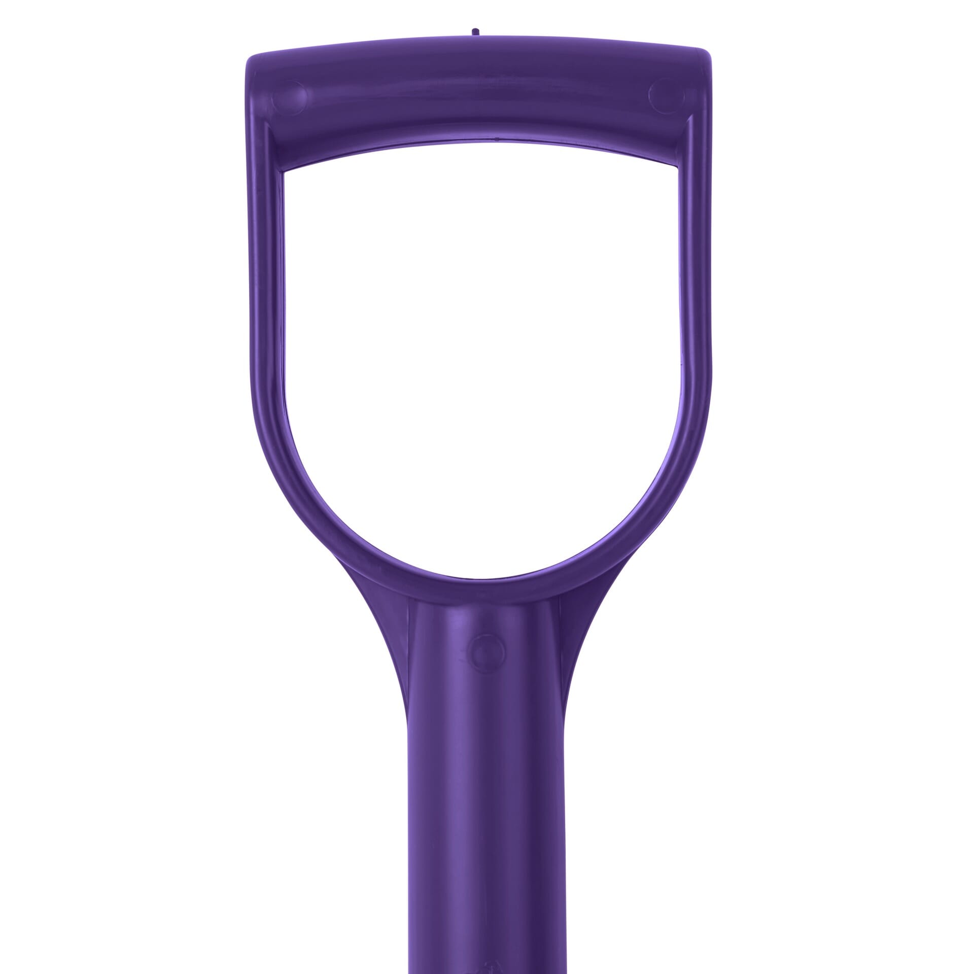 Gorilla Shovels - Purple