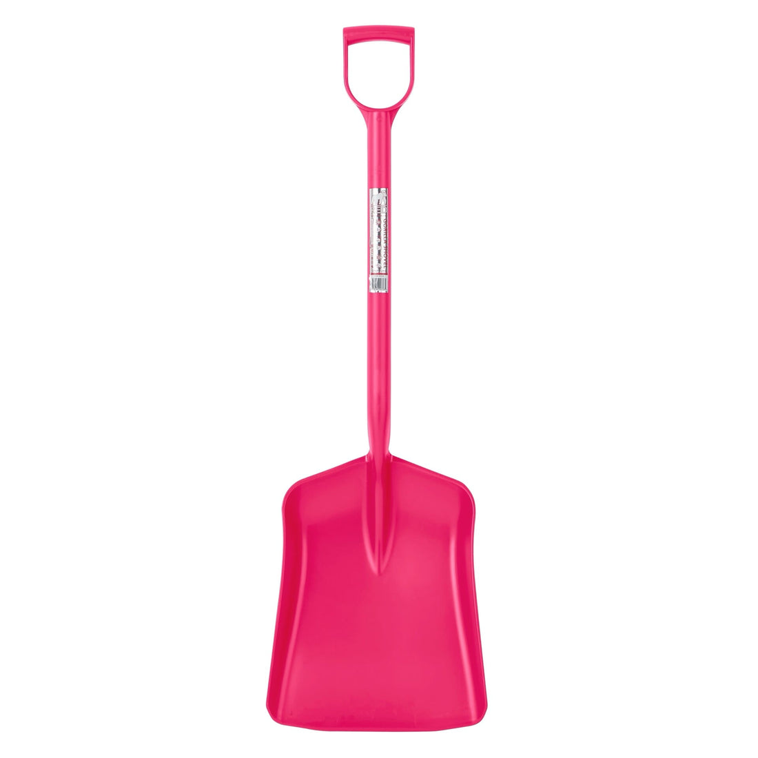 Red Gorilla - Gorilla Shovels - Pink ehdxb