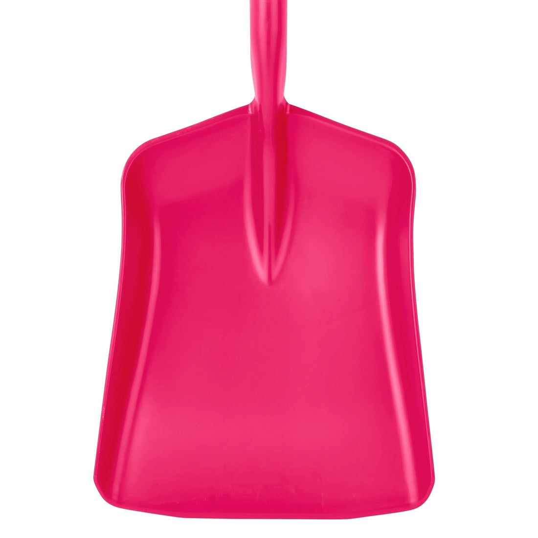 Gorilla Shovels - Pink