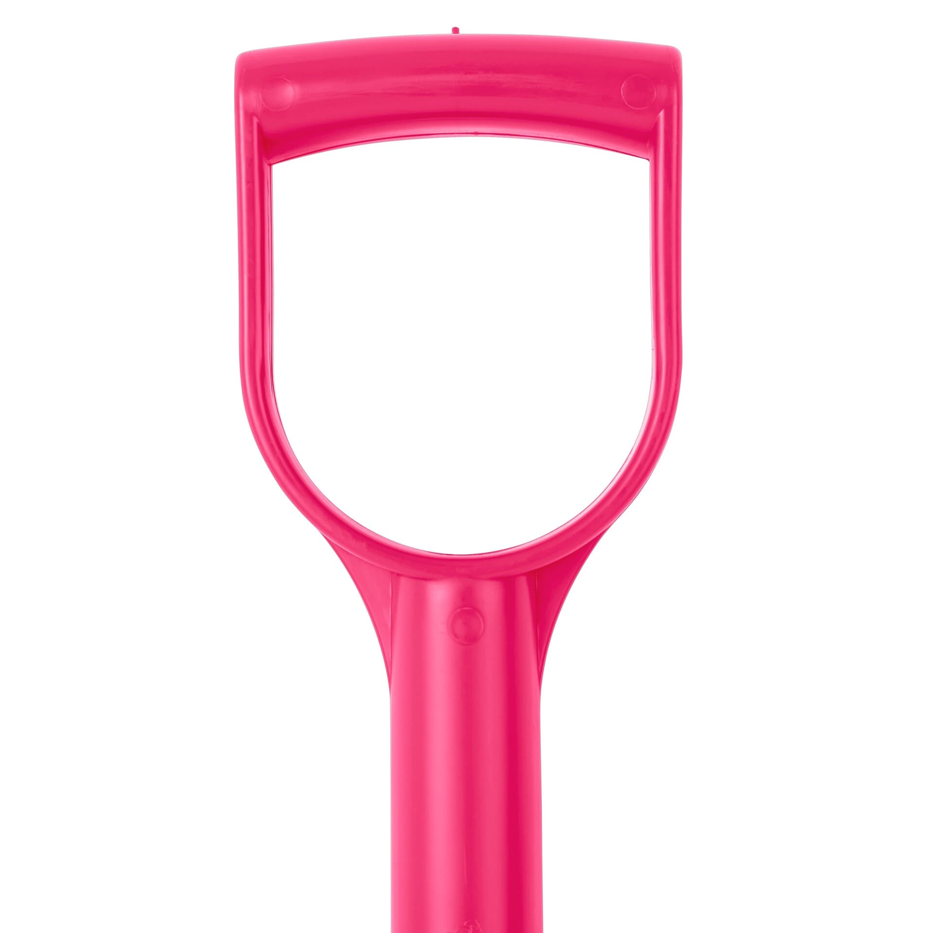 Gorilla Shovels - Pink