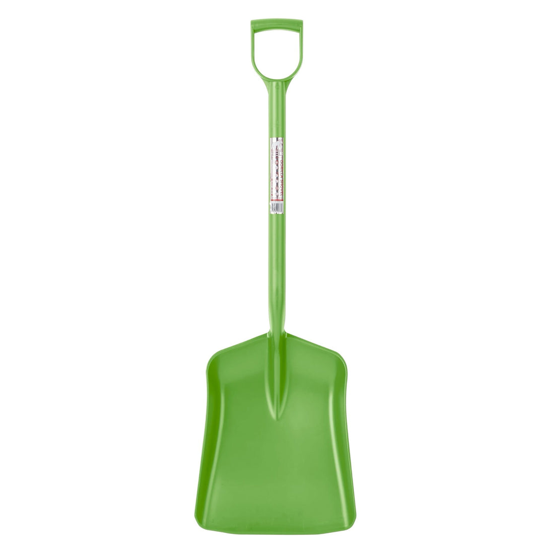 Red Gorilla - Gorilla Shovels - Pistachio ehdxb