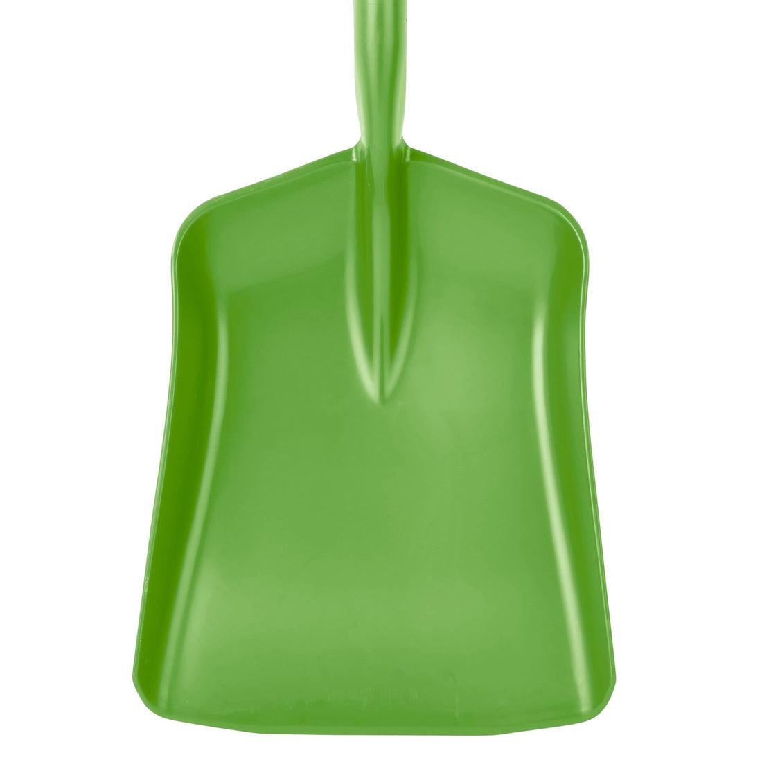 Gorilla Shovels - Pistachio
