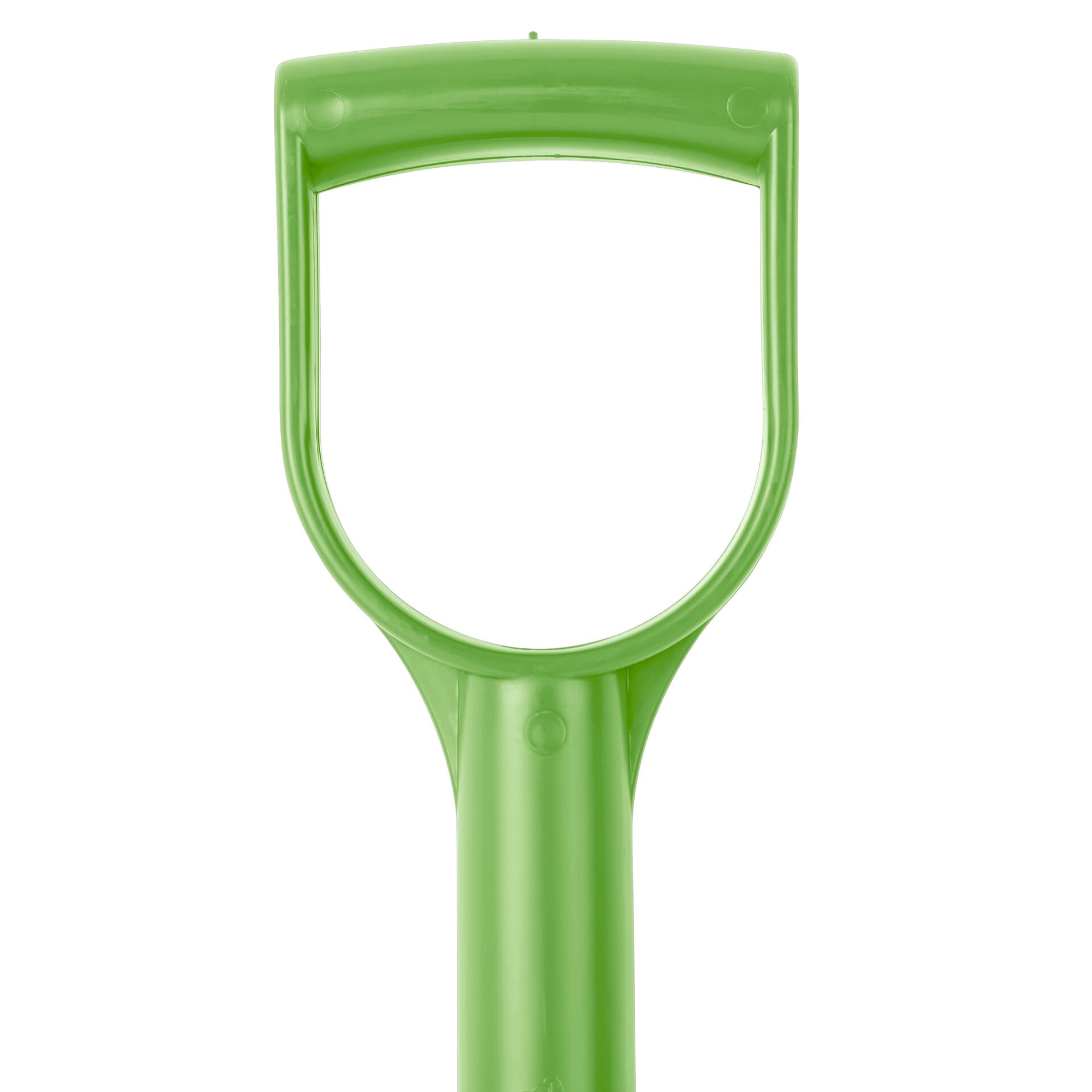 Gorilla Shovels - Pistachio
