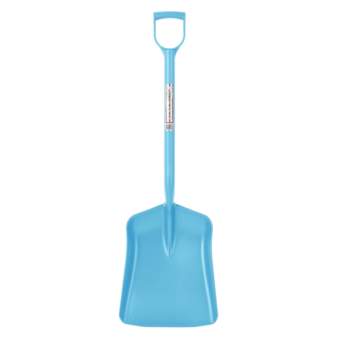 Red Gorilla - Gorilla Shovels - Sky Blue ehdxb