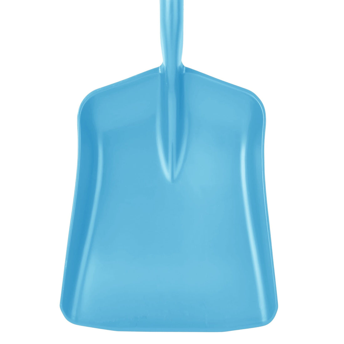 Gorilla Shovels - Sky Blue