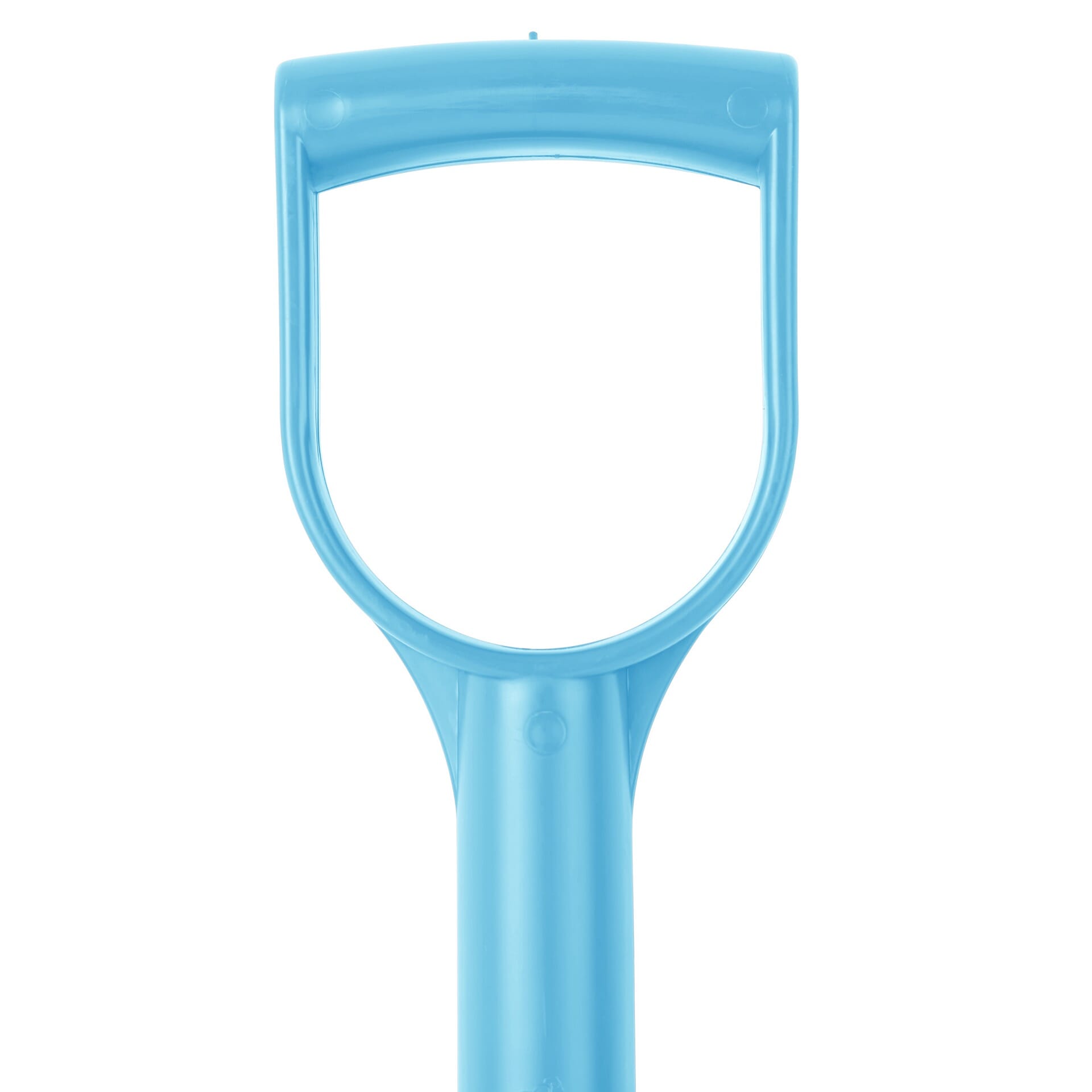 Gorilla Shovels - Sky Blue