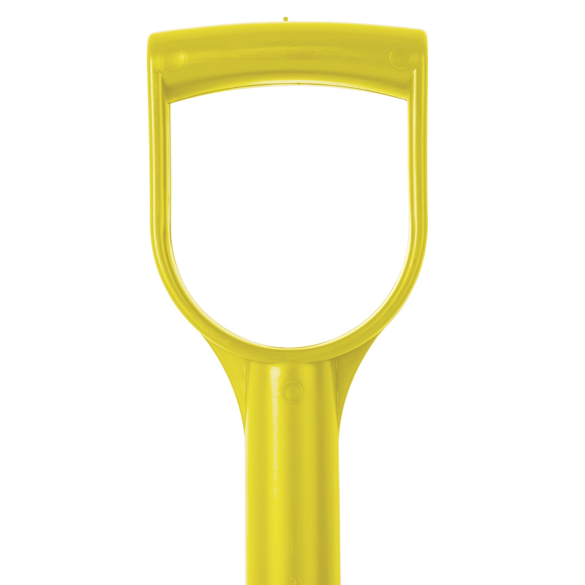 Gorilla Shovels - Yellow