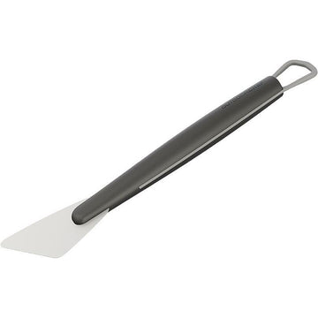 OutdoorChef - FUNNEL SCRAPER