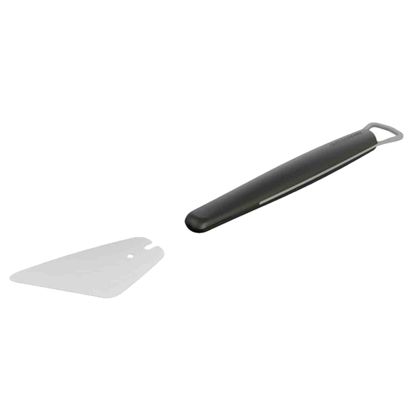 OutdoorChef - FUNNEL SCRAPER