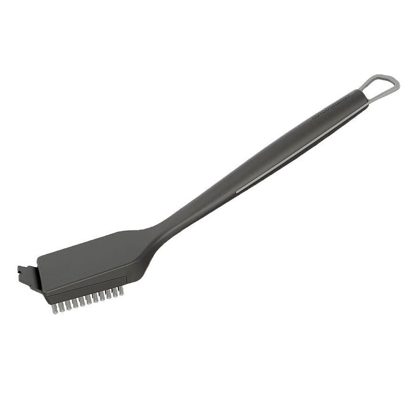 OutdoorChef - LARGE GRILL BRUSH
