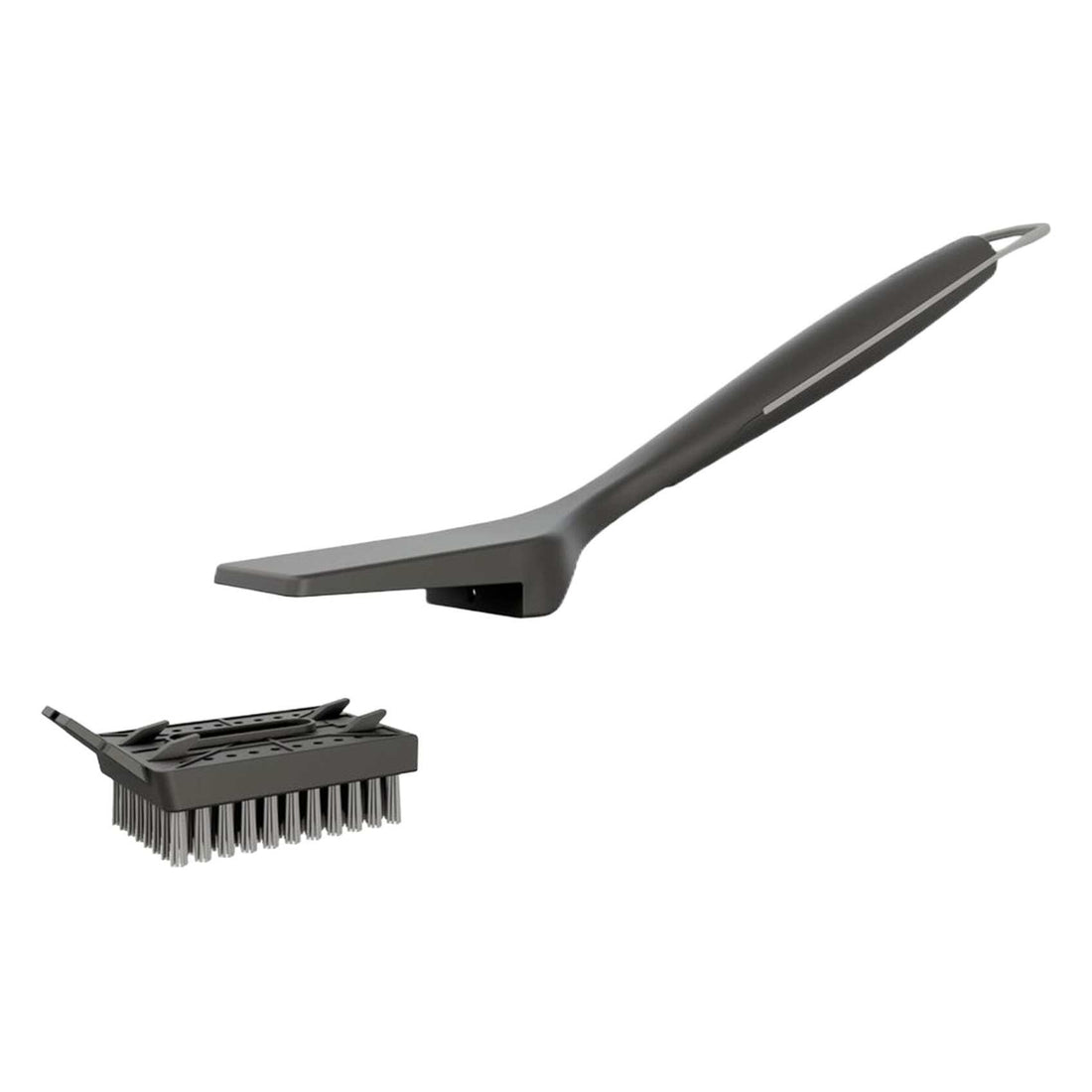 OutdoorChef - LARGE GRILL BRUSH