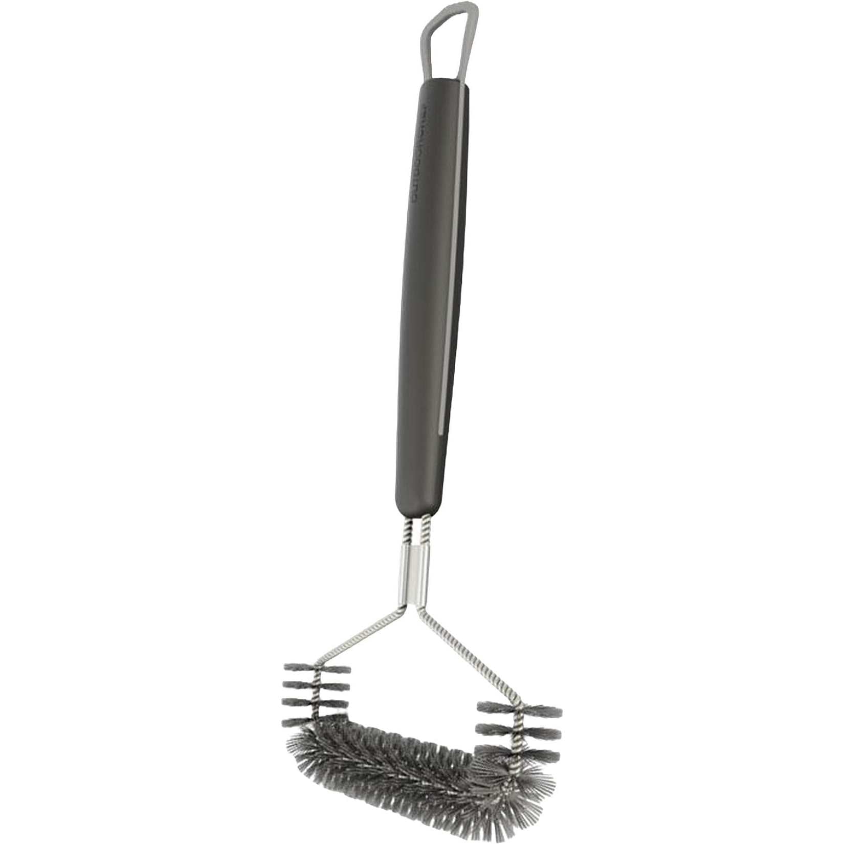 OutdoorChef - REPLACEMENT BRUSH HEAD TRIANGLE