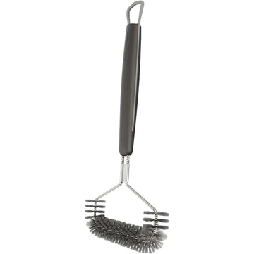 OutdoorChef - REPLACEMENT BRUSH HEAD TRIANGLE