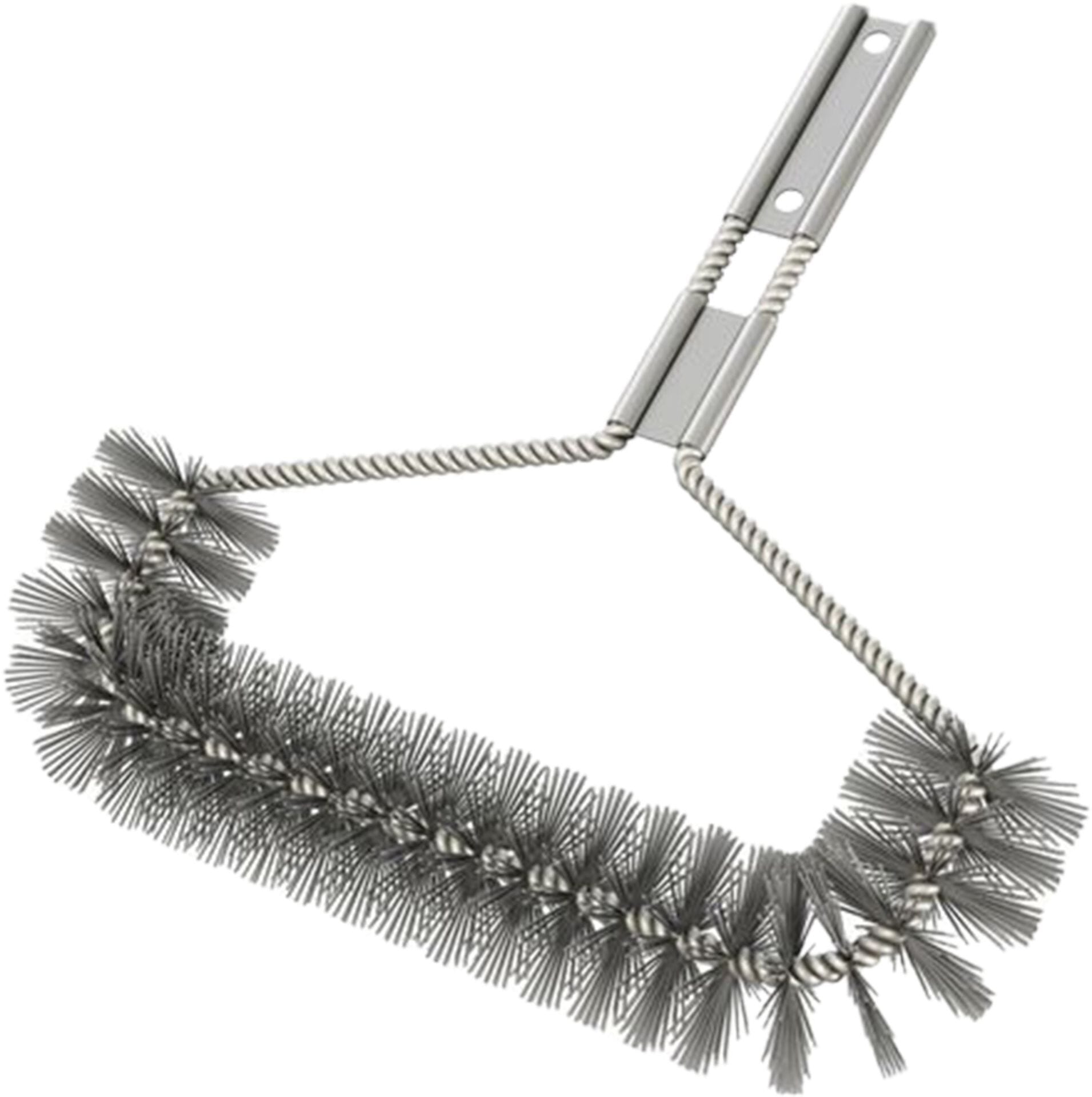 OutdoorChef - REPLACEMENT BRUSH HEAD TRIANGLE