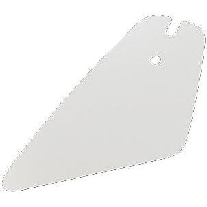 OutdoorChef - REPLACEMENT BLADE FOR FUNNEL SCRAPER