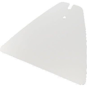 OutdoorChef - REPLACEMENT BLADE FOR PLANCHA SCRAPER