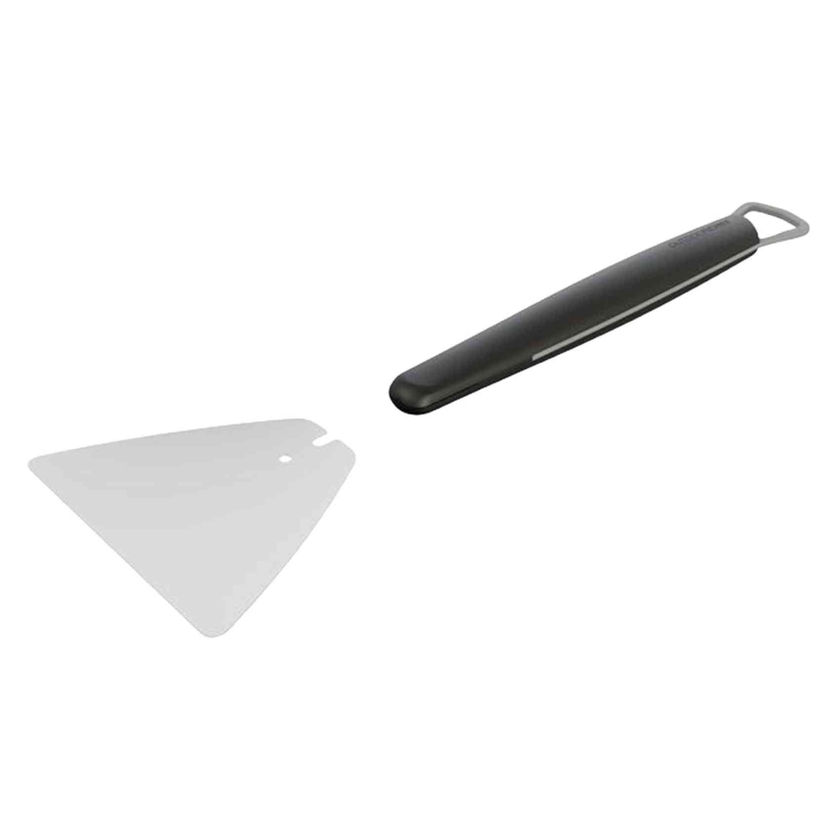 OutdoorChef - REPLACEMENT BLADE FOR PLANCHA SCRAPER