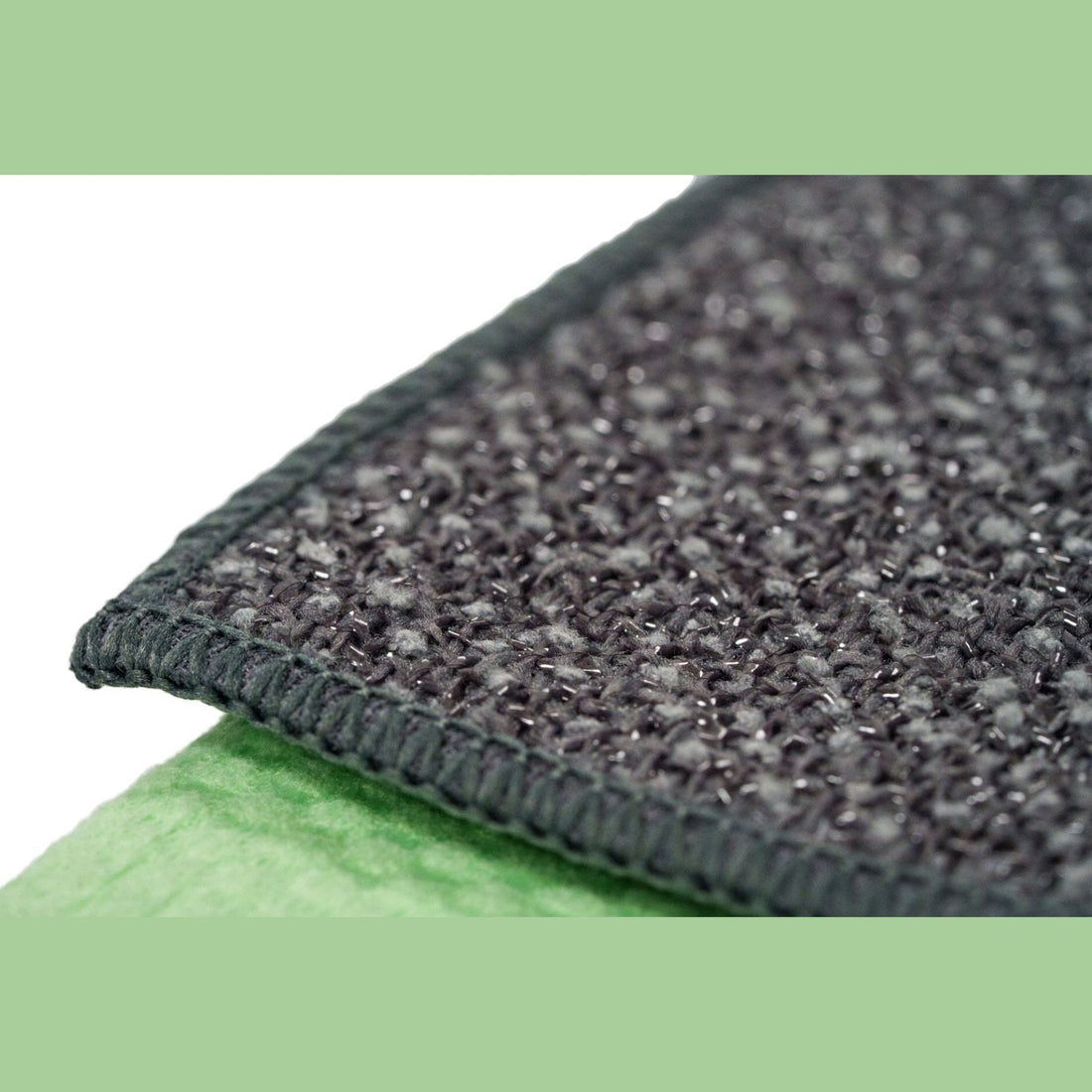 OutdoorChef - CLEANING CLOTHS SET/2