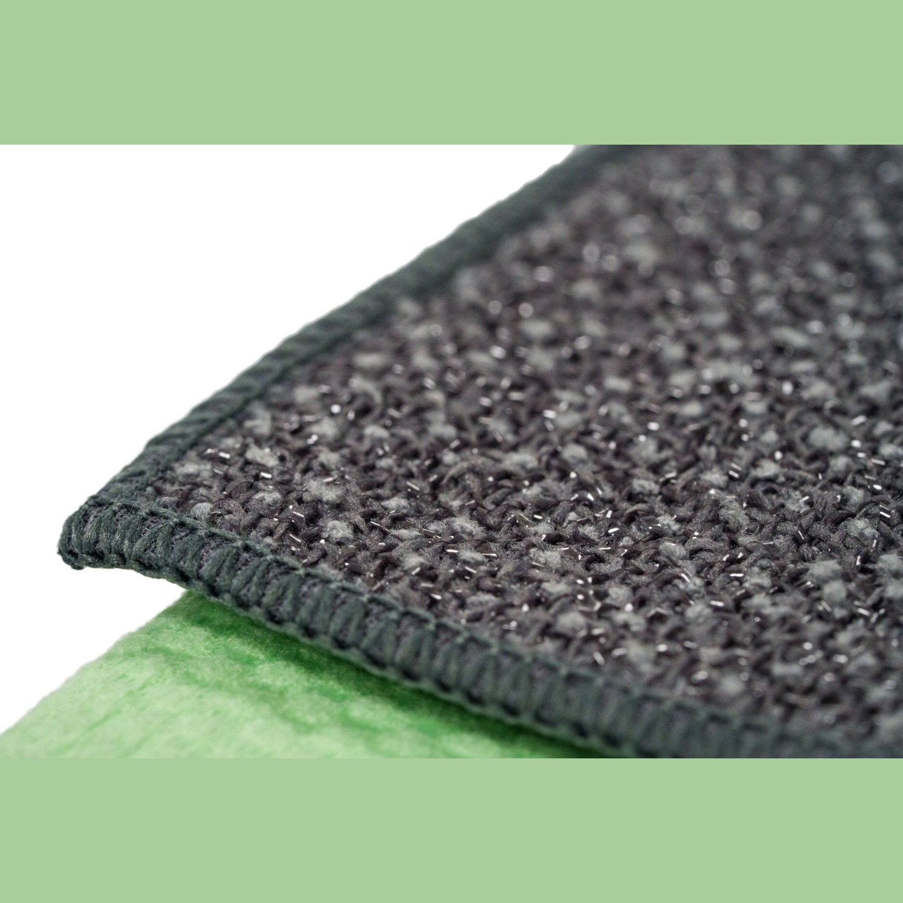 OutdoorChef - CLEANING CLOTHS SET/2