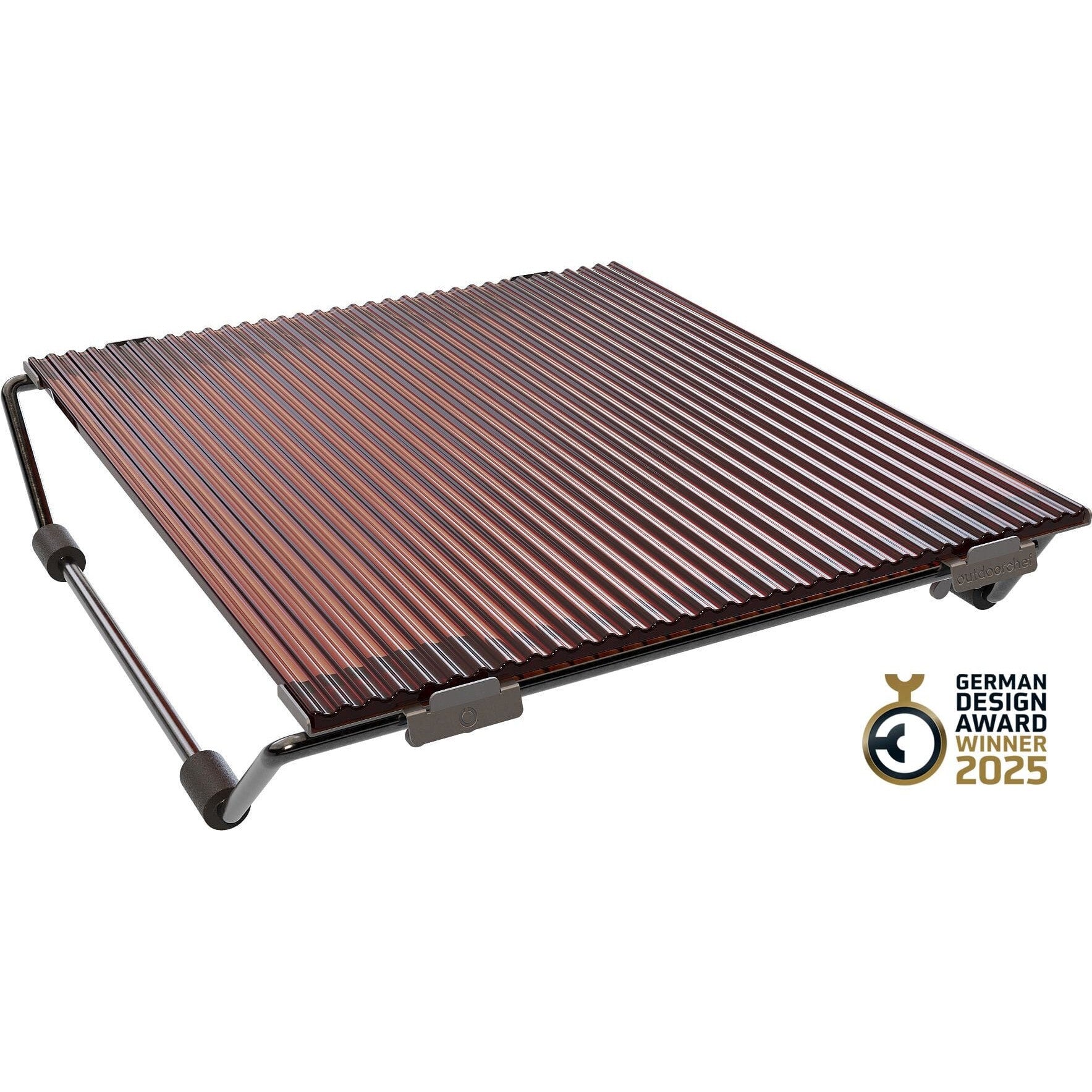 OutdoorChef - BLAZING GLASS L