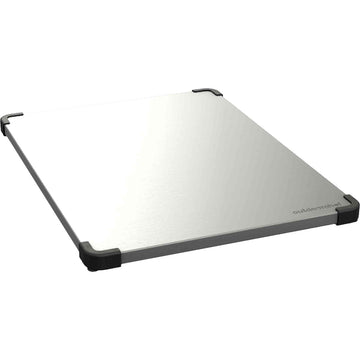 OutdoorChef - COVER BLAZING/COOKING ZONE