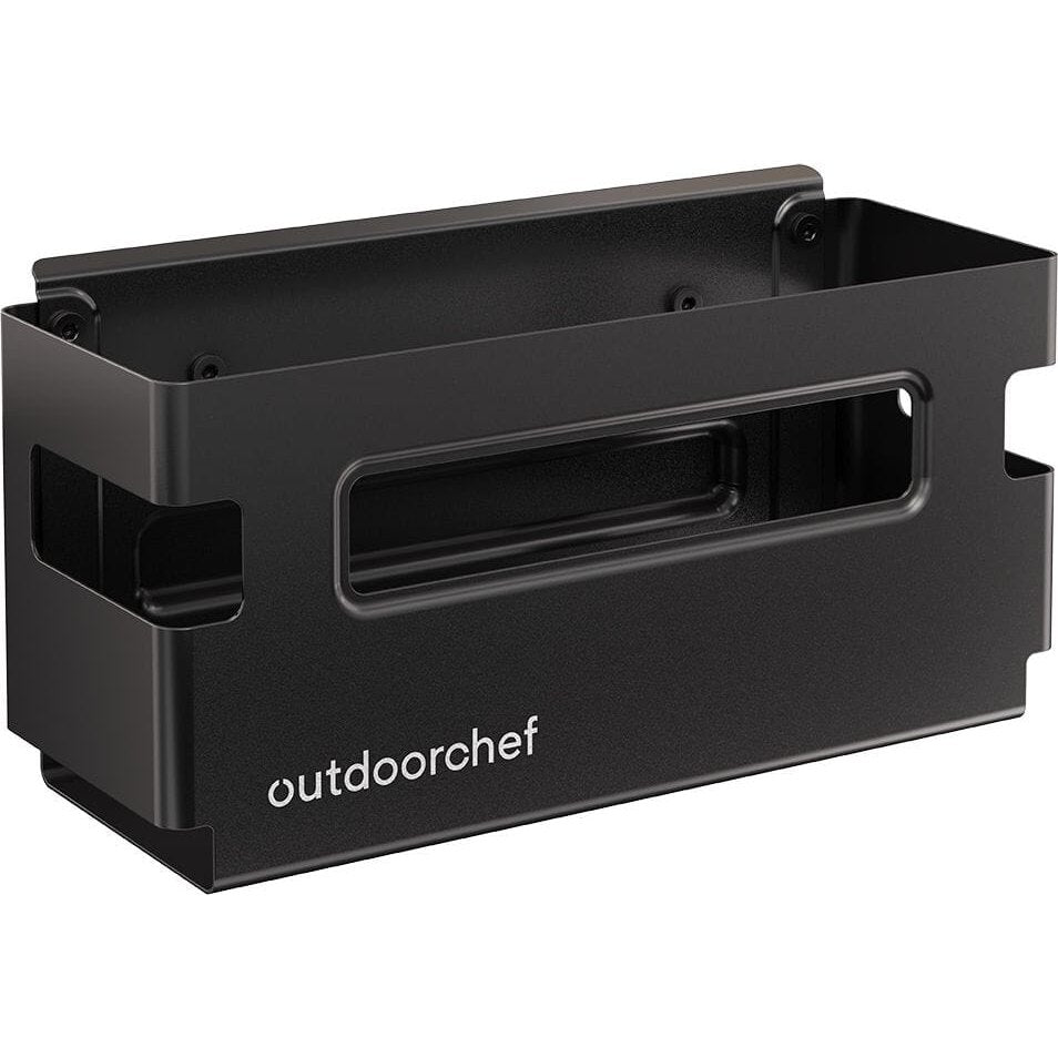 OutdoorChef - UNIVERSAL HOLDER MAGNETIC
