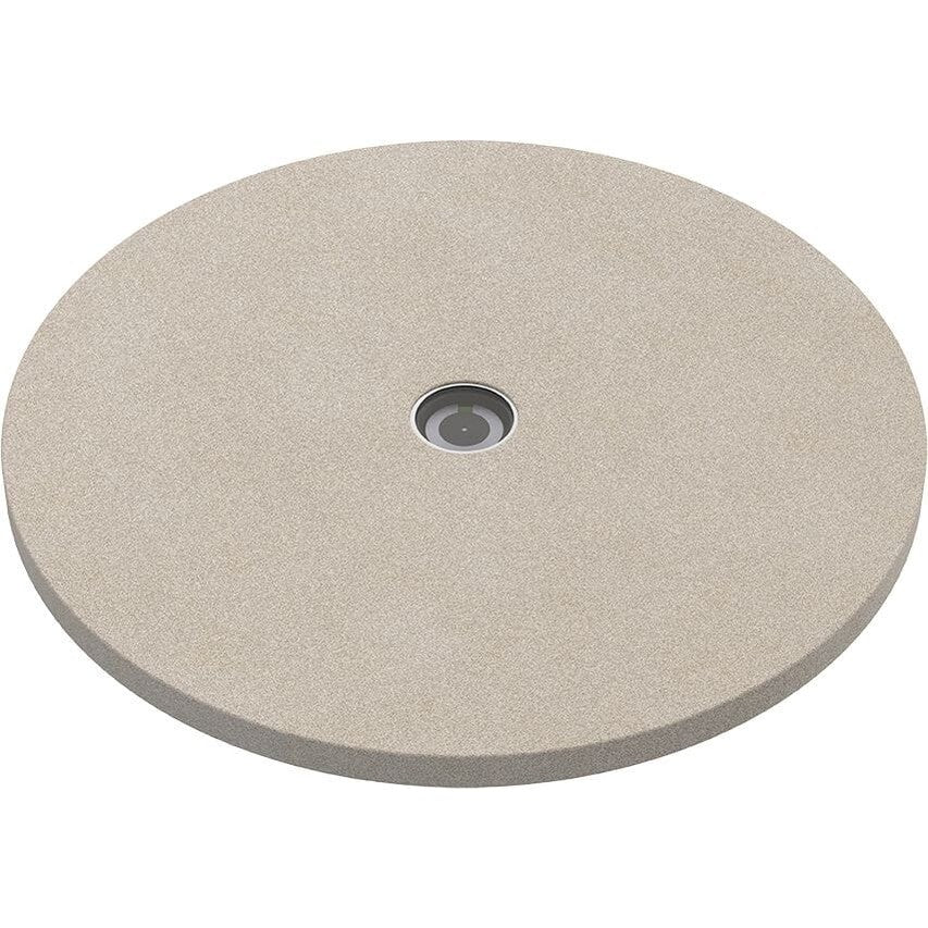 OutdoorChef - PIZZA STONE ROUND 32CM